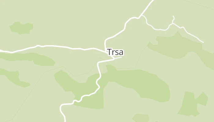 地图 /> </a> </div> <div class=