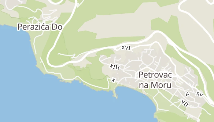 Karta