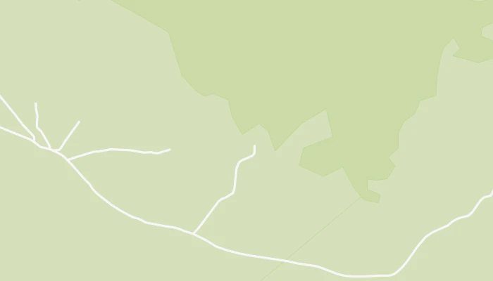 Mapa /> </a> </div> <div class=