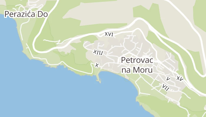 Kort