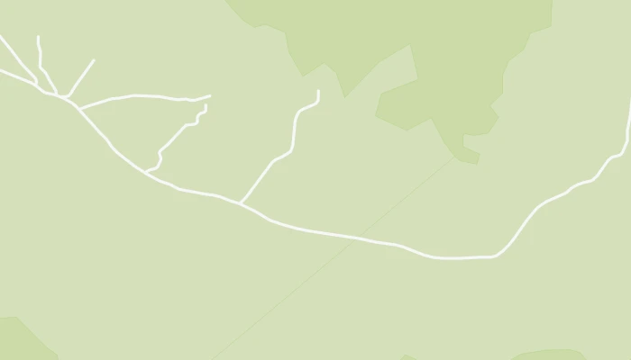 Carte /> </a> </div> <div class=