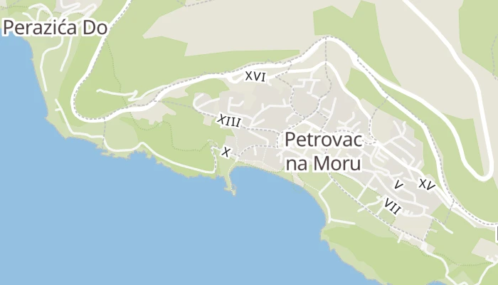Kort