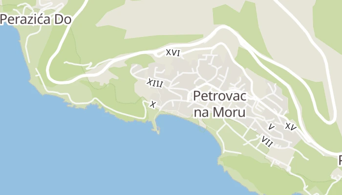 Karta
