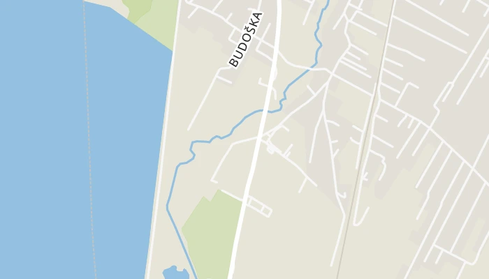 지도