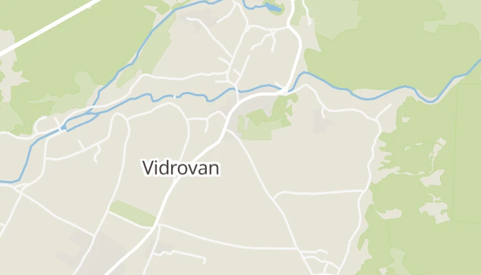 Kort /> </a> </div> <div class=