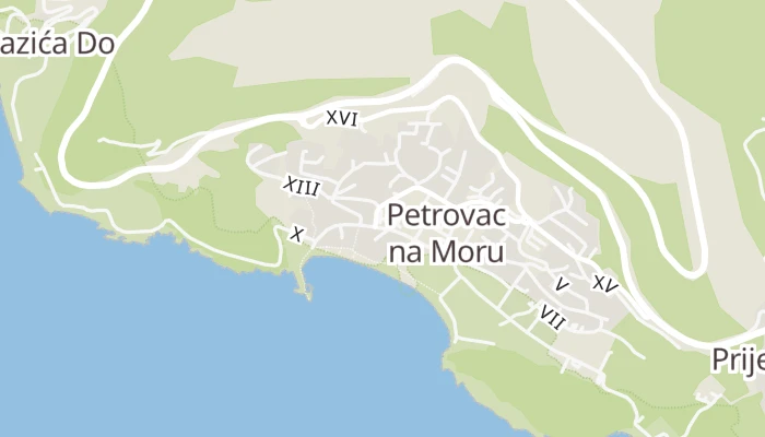 Kort