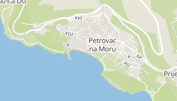 Karta