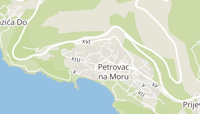 Karta