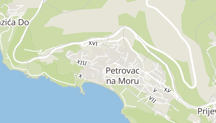 Karta