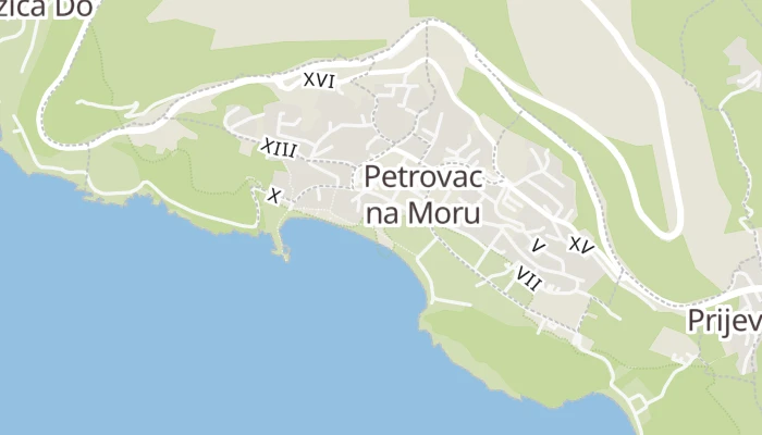 Térkép