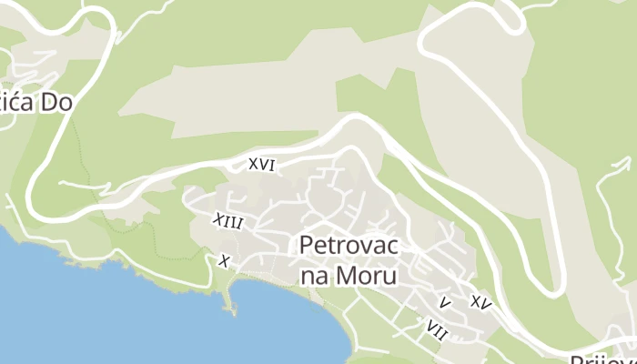 Térkép