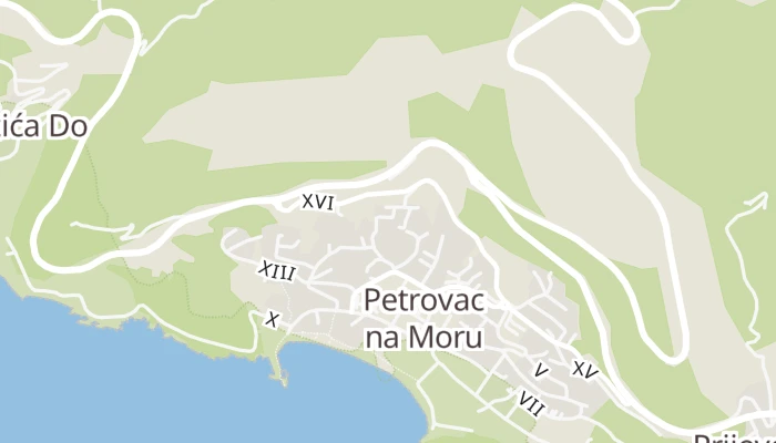מפה