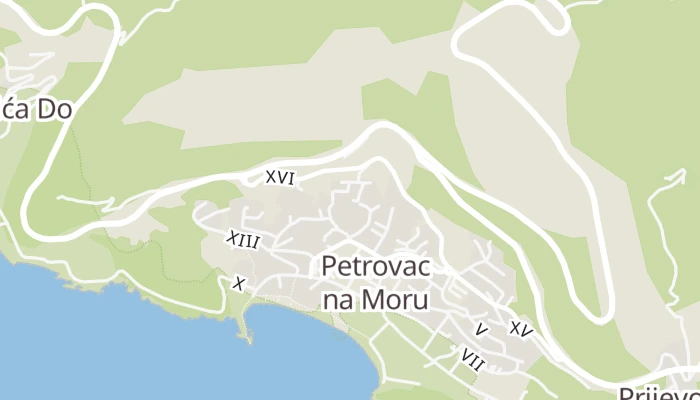 Karta