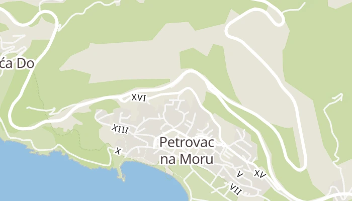 Karta