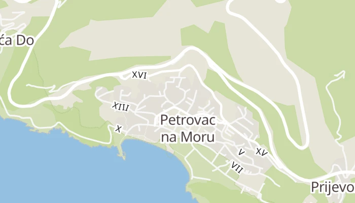 Karta
