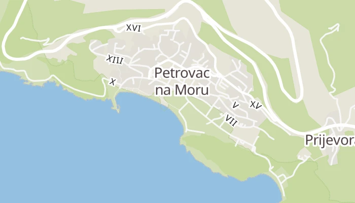 Χάρτης