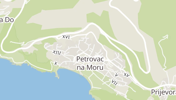 地图