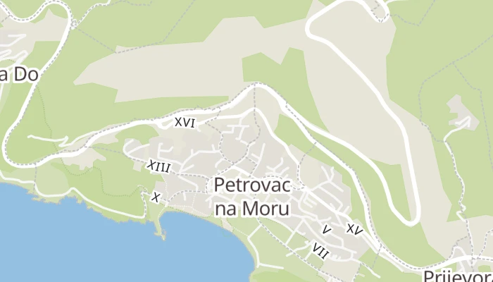 Kort