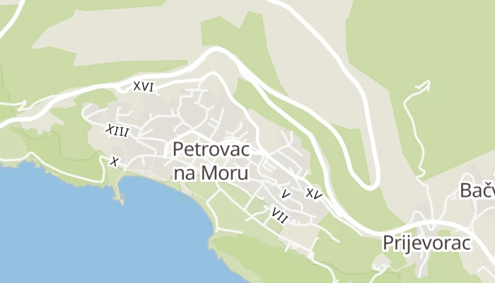 Kort