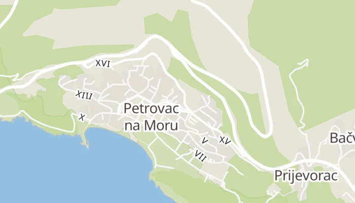 Karte