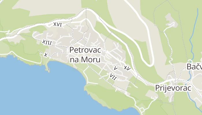 Térkép