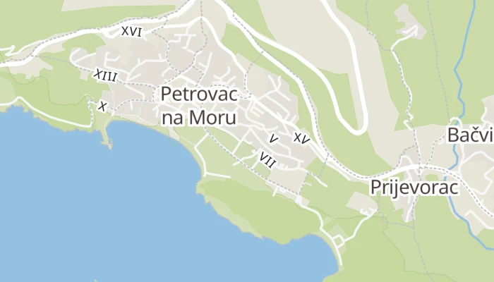 Mapa /> </a> </div> <div class=