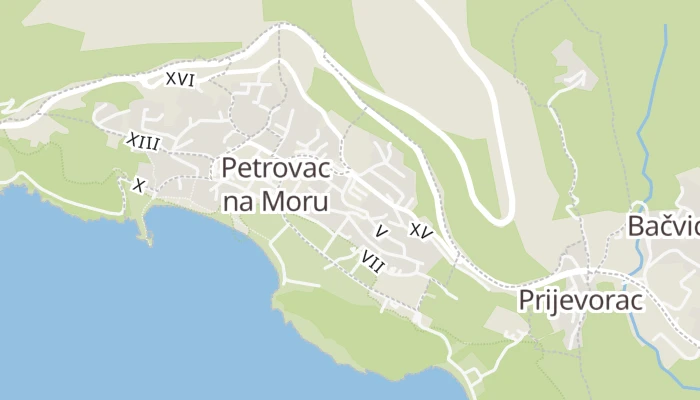 Karta