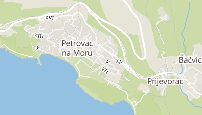 Karta /> </a> </div> <div class=