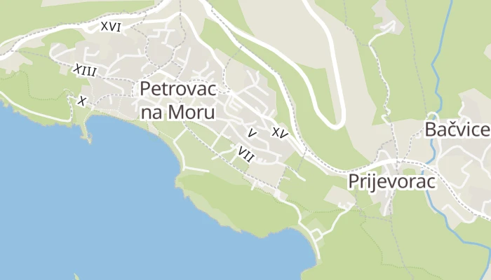 Karte