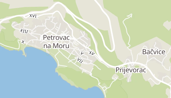 Karte