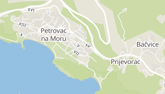 Karta