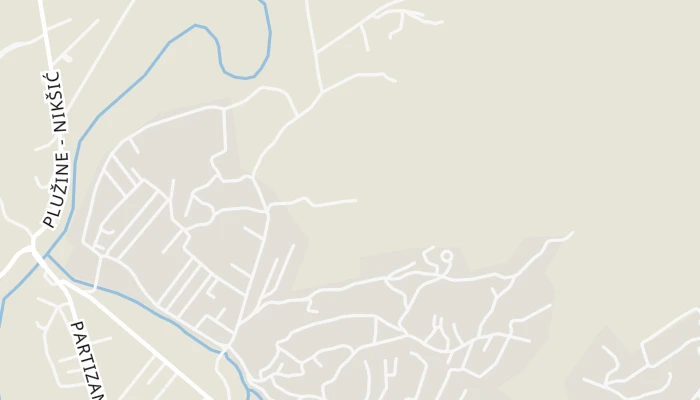 지도