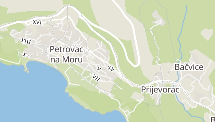 Térkép