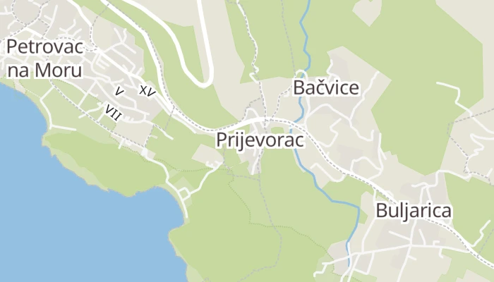 Karta