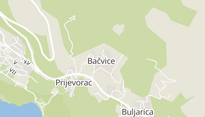 Karte