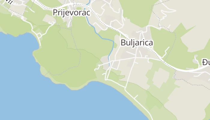Térkép