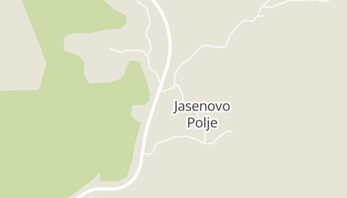 Mapa /> </a> </div> <div class=