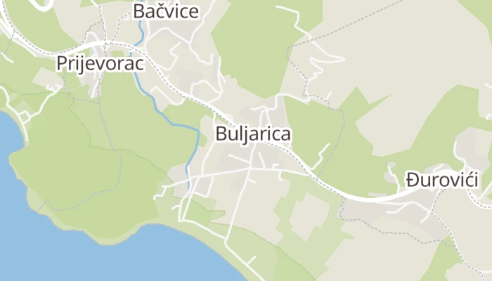Térkép