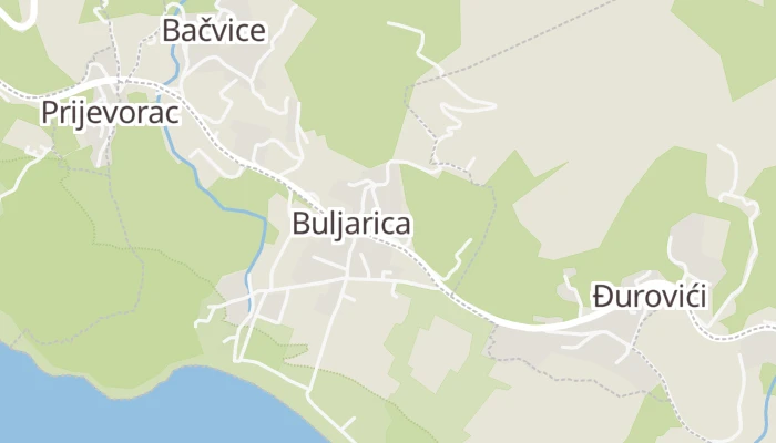 Karta