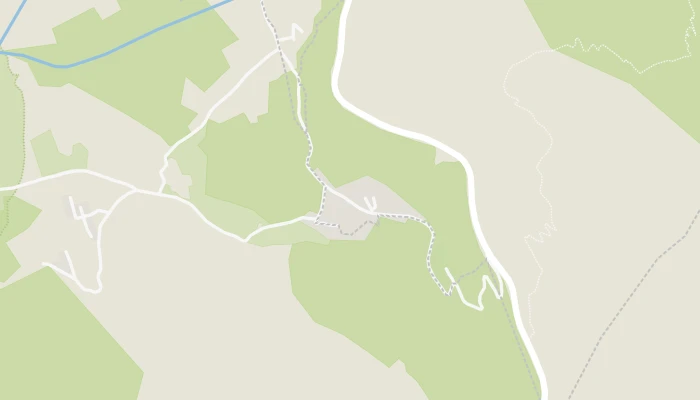 Hartă
