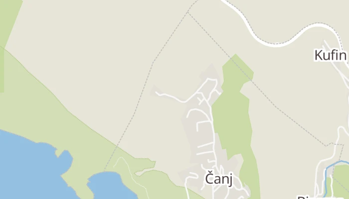 Kort
