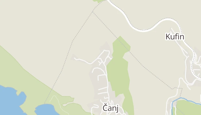 Térkép
