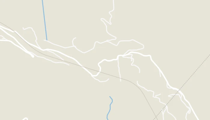 Χάρτης