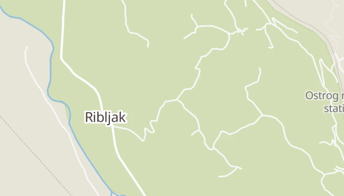 Térkép /> </a> </div> <div class=