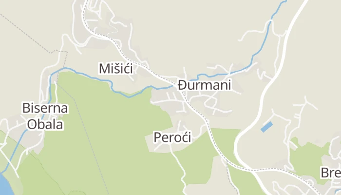 Harita