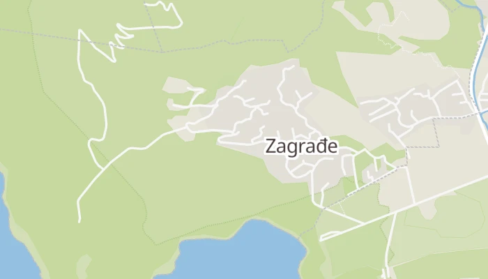 Χάρτης