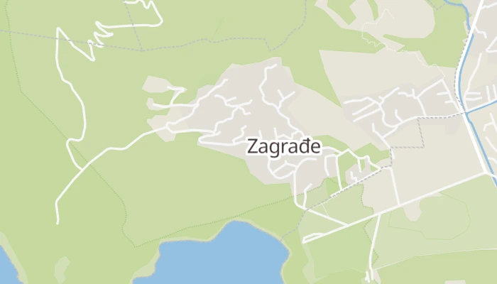 Χάρτης