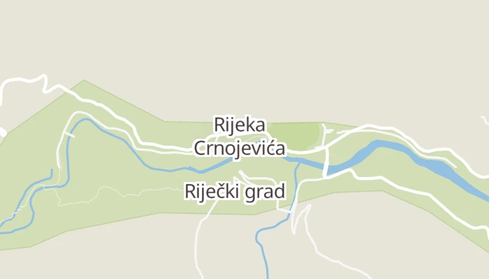 Térkép