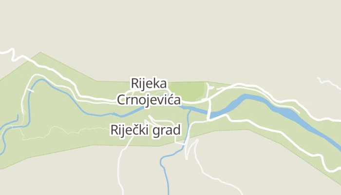 Карта
