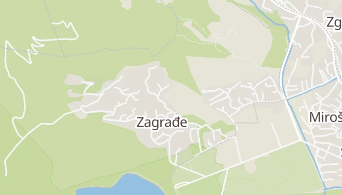 Karta